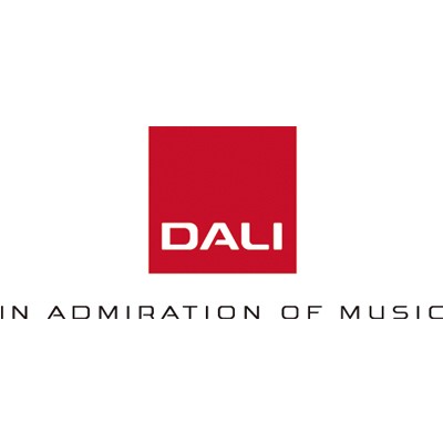 DALI