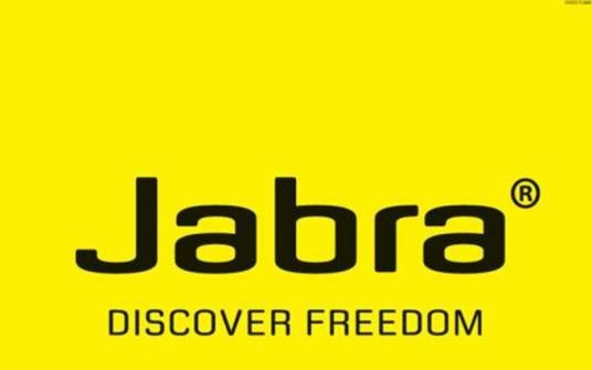 JABRA