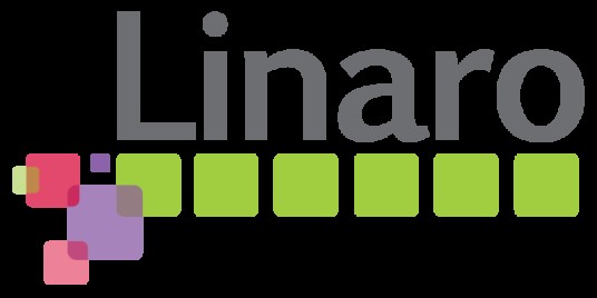 Linaro