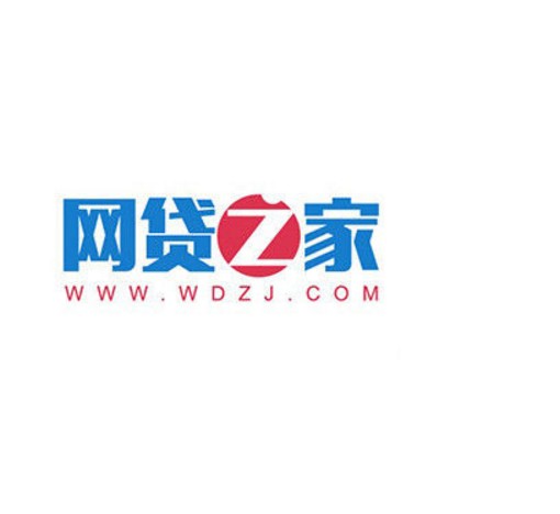 网贷之家