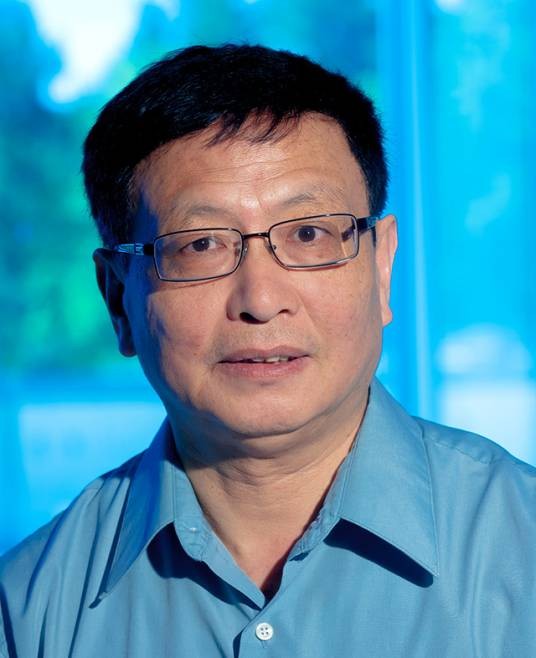 张益唐