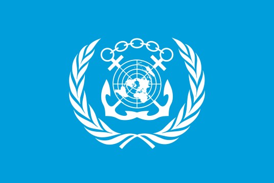 国际海事组织