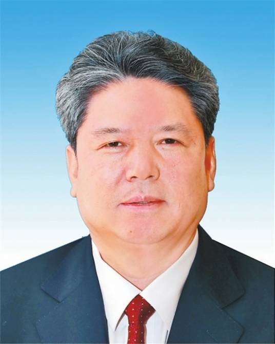 任军号