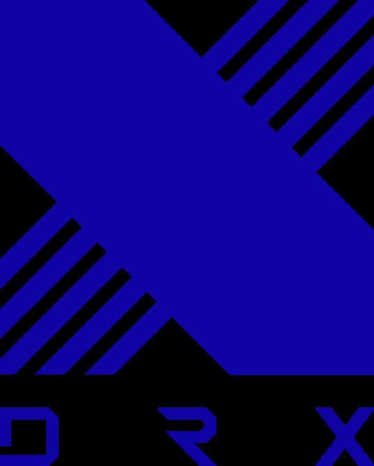 DRX(韩国电子竞技俱乐部)