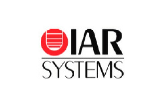 IAR