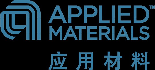 应用材料公司