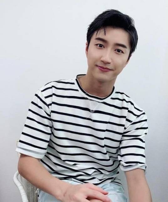 江宏杰