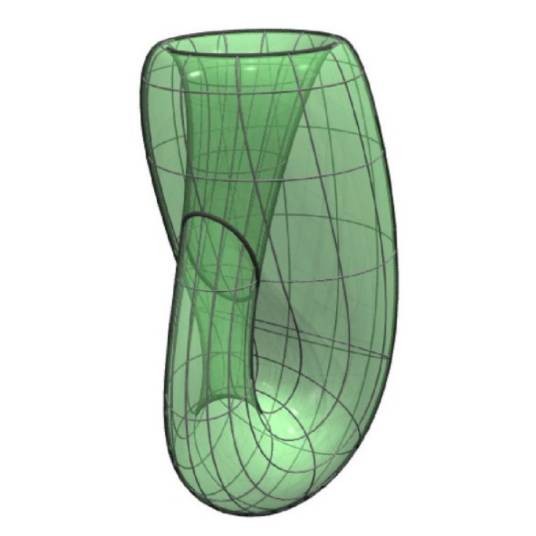 拓扑学(数学学科)