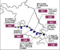 禀赋效应