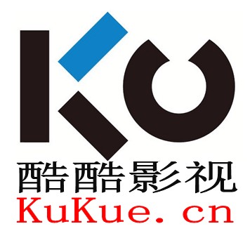 酷酷影视