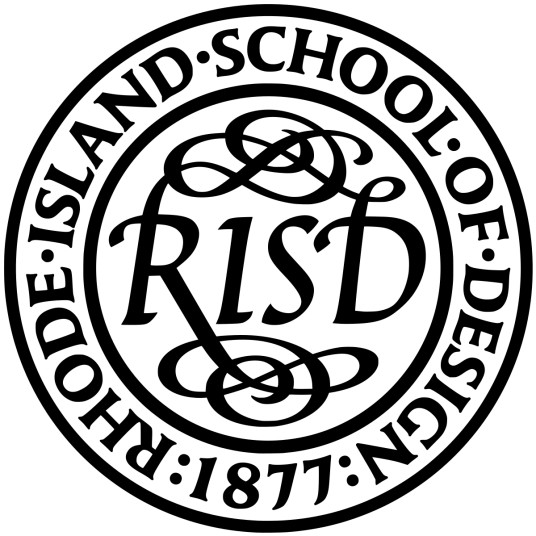 罗得岛设计学院
