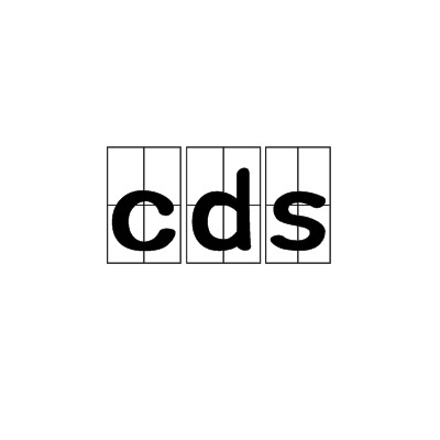 cds(内容分发服务)