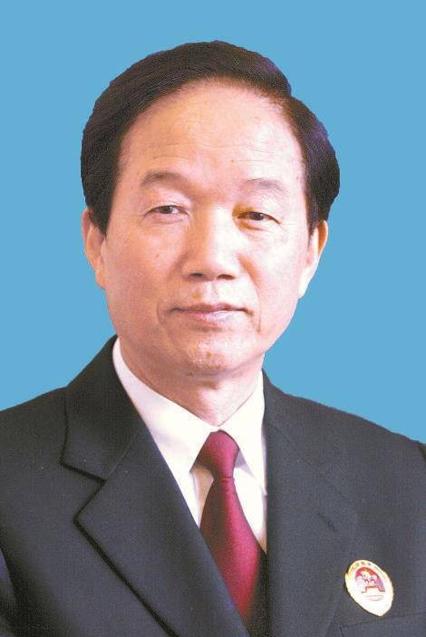 贾春旺