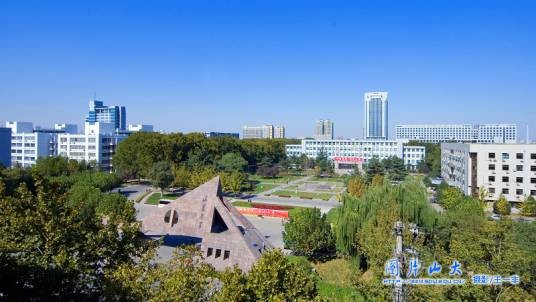 华东大学