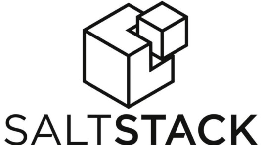 SaltStack