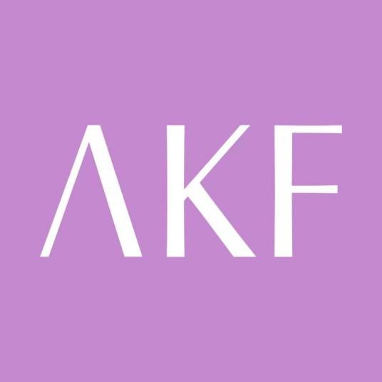 AKF