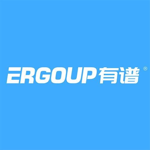 有谱（家具品牌）