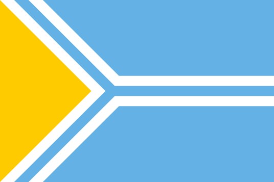图瓦共和国