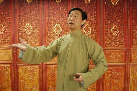 太平歌词