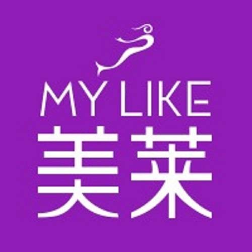 美莱