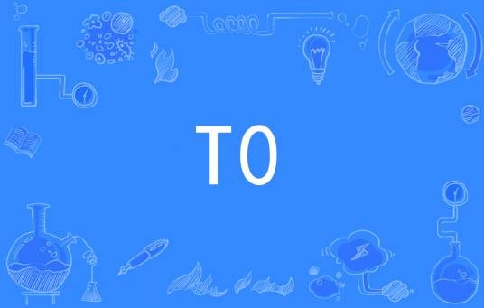 T0