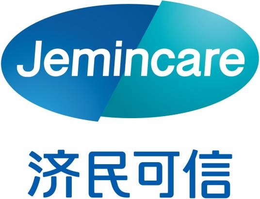 江西济民可信集团有限公司