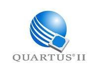 Quartus