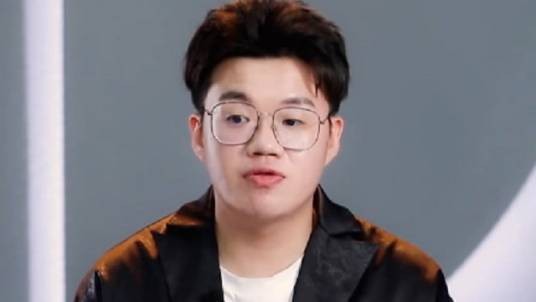 滕哲