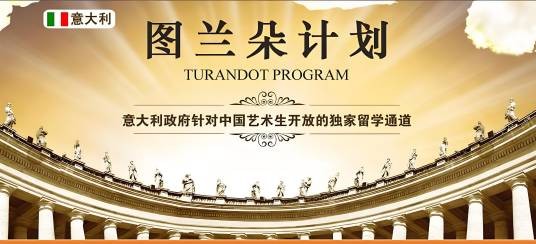 图兰朵计划