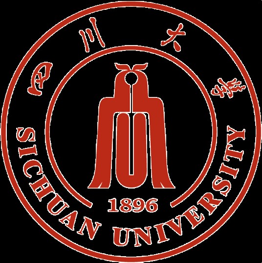 四川大学