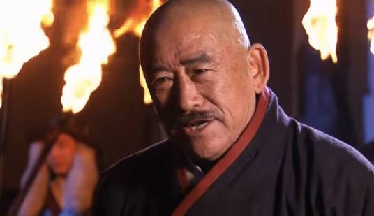 成昆(金庸武侠小说《倚天屠龙记》中的人物)