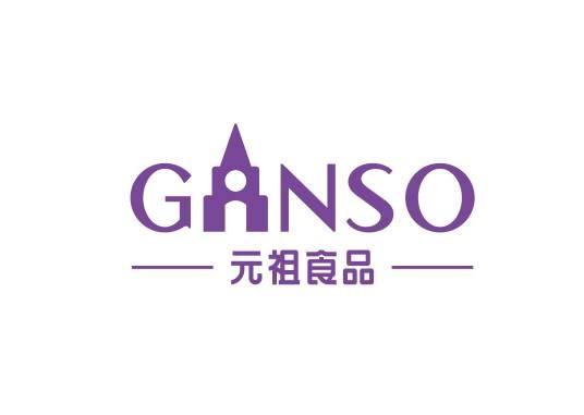 元祖（上证A股烘焙企业）