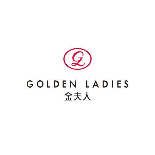 金夫人(中国婚纱摄影公司)