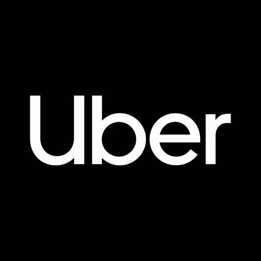 Uber(美国科技公司,打车应用Uber开发商)