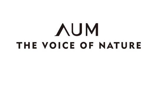 AUM（服装品牌）