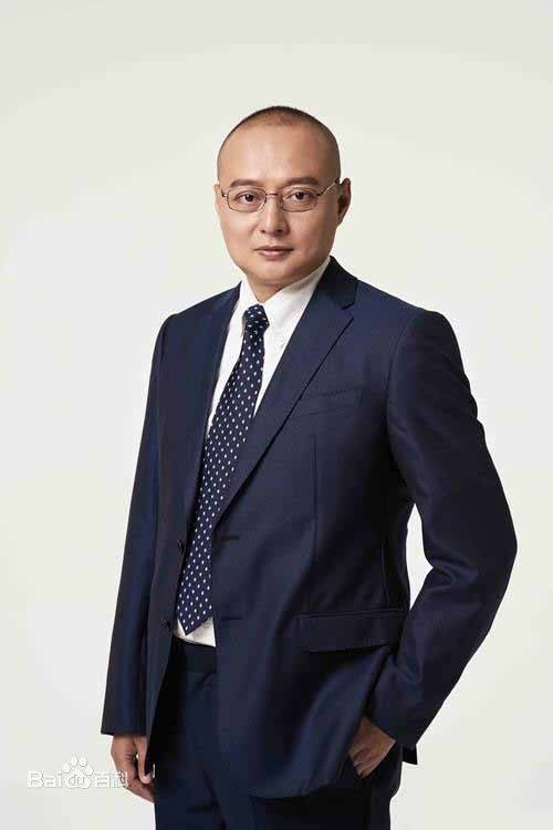 康健(骊住集团美标中国区总经理)