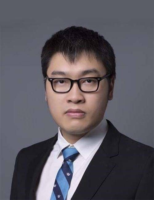 楼天城