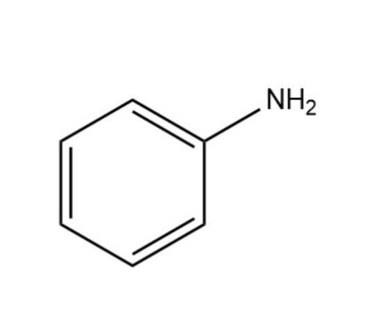 苯胺(有机化合物)