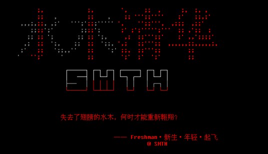 水木清华BBS