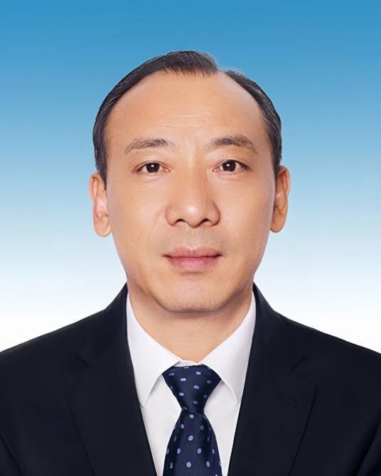 于秀明