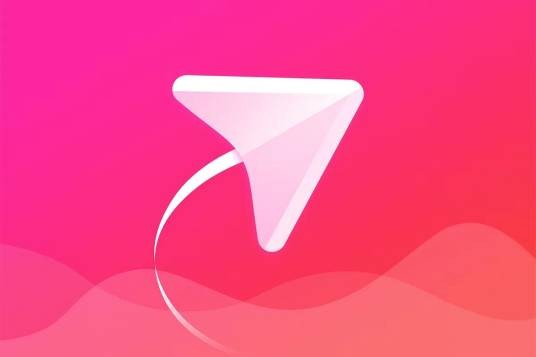 纸鸢(APP)