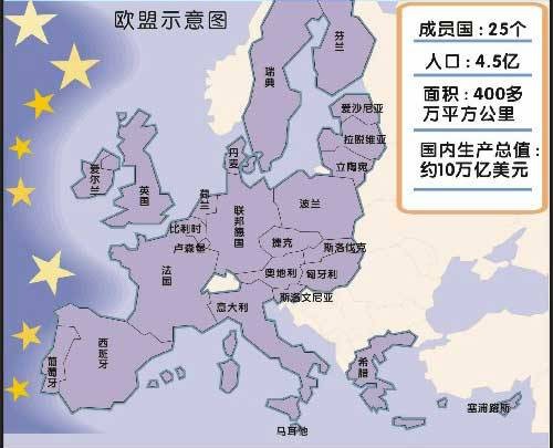 WEEE(报废的电子电气设备)