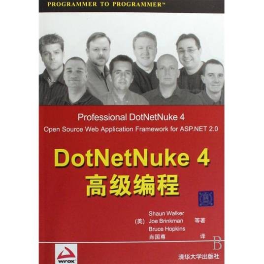 DotNetNuke
