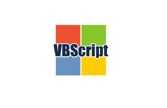 VBScript