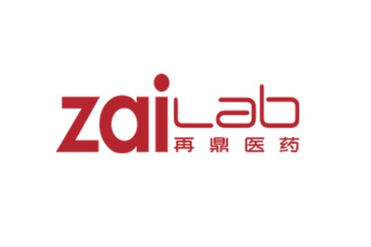 再鼎医药（上海）有限公司