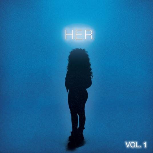 FACTS（H.E.R.演唱歌曲）