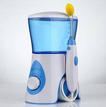 冲鼻器