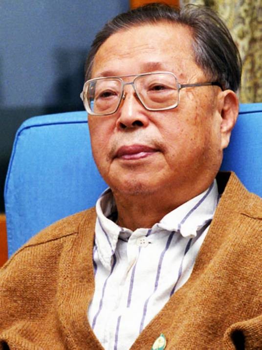 曹禺(中国现代话剧剧作家)