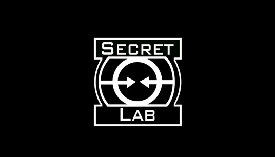 SCP：秘密实验室