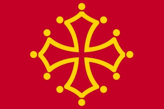 图卢兹（法国西南部城市）